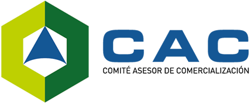 CAC_Logo_web